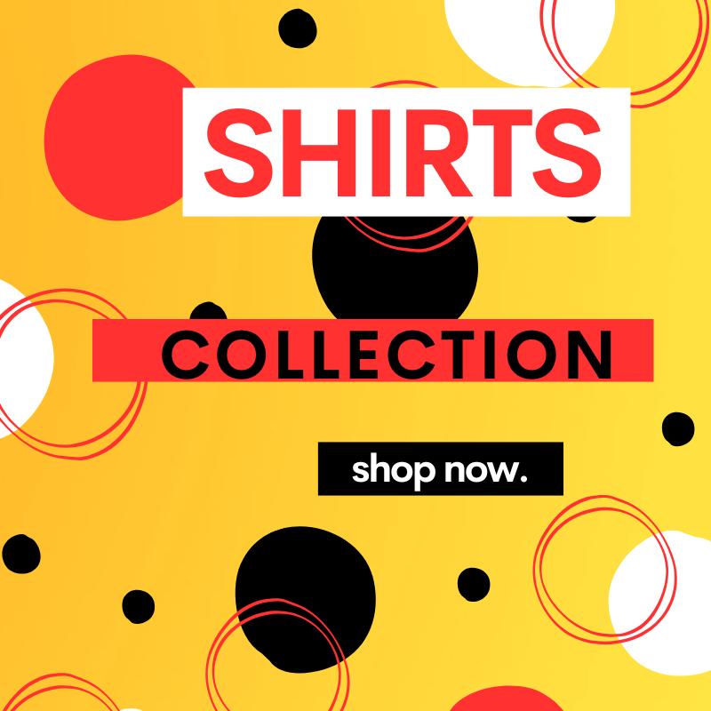 Shirts
