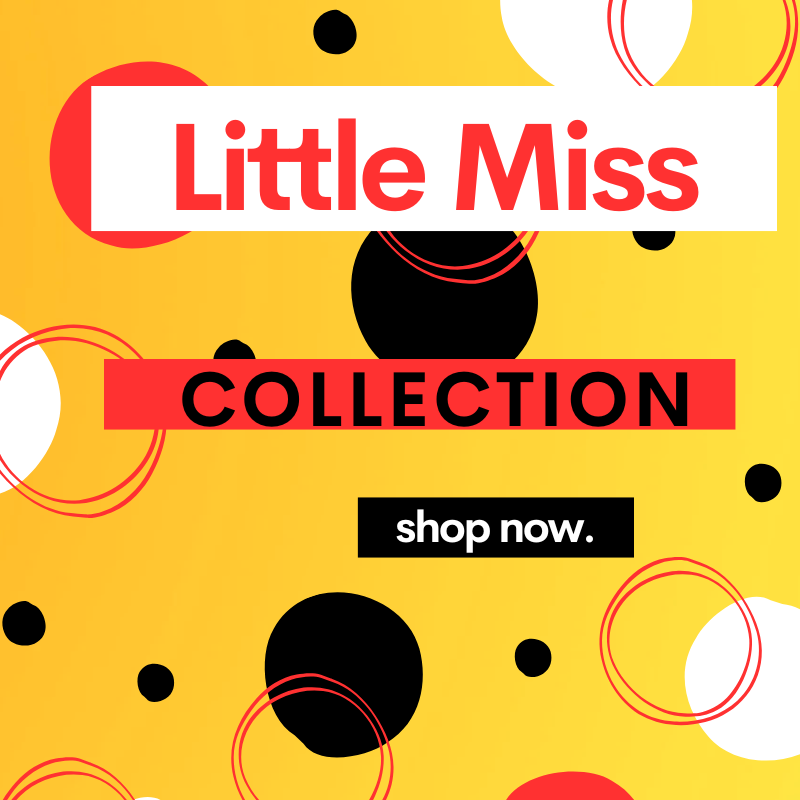 Little Miss
