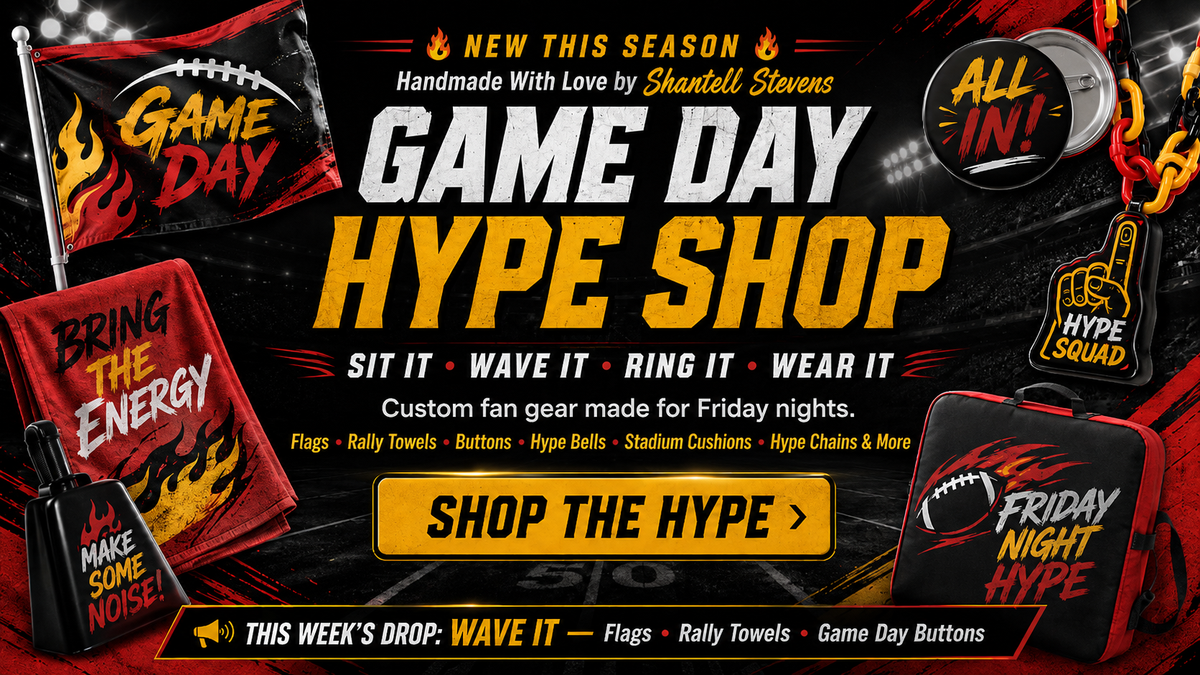 Game Hype