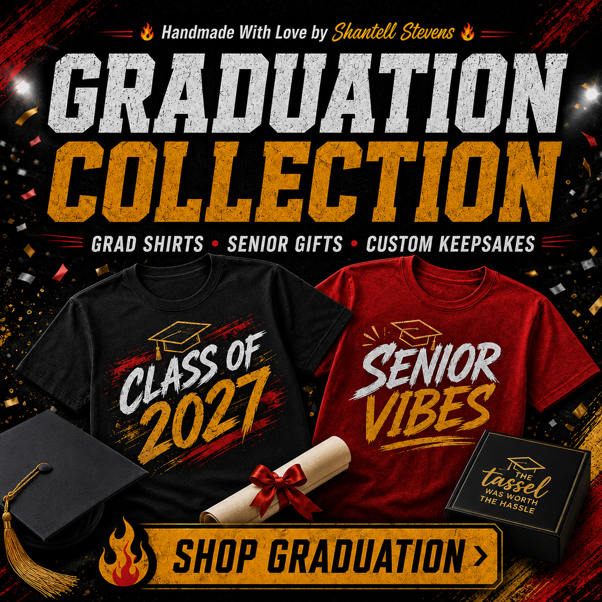 Graduation