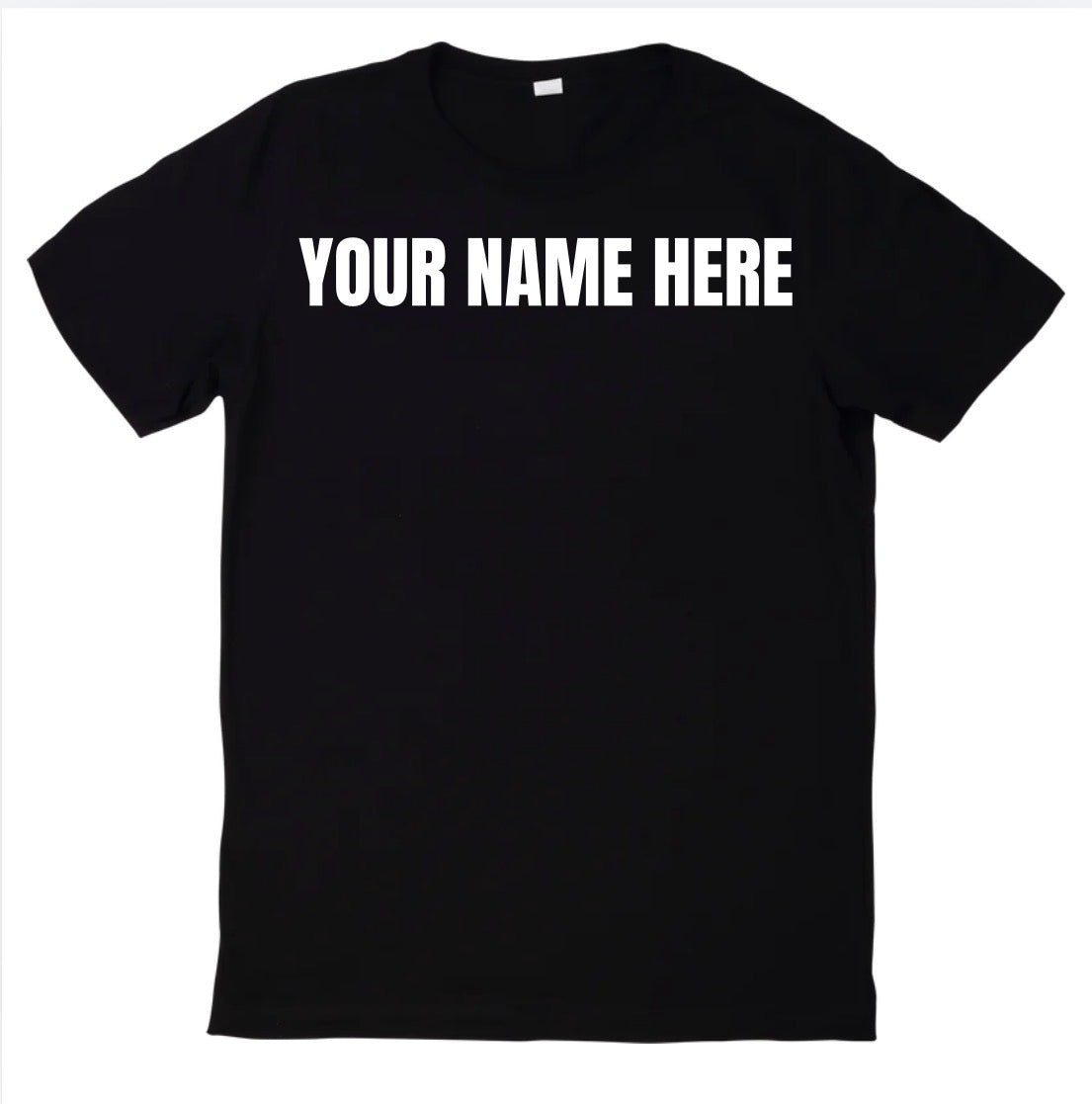 LCCP Blazin' Band Shirt
